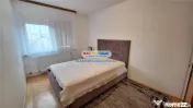 Apartament 2 camere, decomandat I metrou Nicolae Grigorescu 