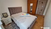 Apartament 2 camere, decomandat I metrou Nicolae Grigorescu 