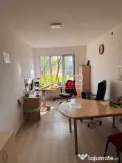 Clădire industrială – Hale – Miercurea Nirajului 