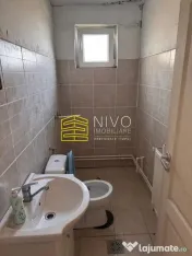 Clădire industrială – Hale – Miercurea Nirajului 