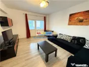 Apartament 2 camere, in Ploiesti, zona Gheorghe Doja 