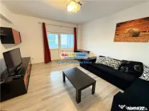 Apartament 2 camere, in Ploiesti, zona Gheorghe Doja