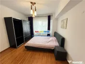 Apartament 2 camere, in Ploiesti, zona Gheorghe Doja 
