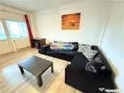 Apartament 2 camere, in Ploiesti, zona Gheorghe Doja 