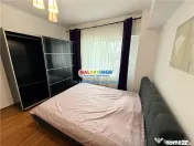 Apartament 2 camere, in Ploiesti, zona Gheorghe Doja 