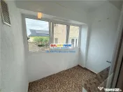 Apartament 2 camere, in Ploiesti, zona Gheorghe Doja 