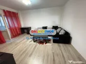 Apartament 2 camere, in Ploiesti, zona Gheorghe Doja 