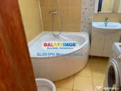 Apartament 2 camere, in Ploiesti, zona Gheorghe Doja 