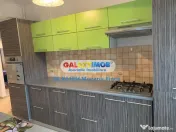 Apartament 2 camere, in Ploiesti, zona Gheorghe Doja 