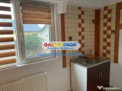 Apartament 2 camere, in Ploiesti, zona Gheorghe Doja 