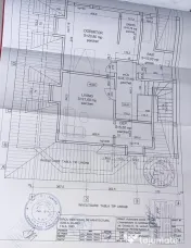 Vila individuala , B-dul Pieptanari ! 