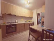 Brancoveanu Apartament 3 camere Decomandat Mobilat si Utilat 
