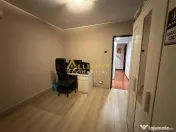 Brancoveanu Apartament 3 camere Decomandat Mobilat si Utilat 