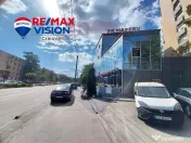 Spațiu de birouri de 660mp de închiriat în zona Titulescu 