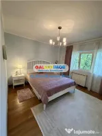 Apartament 2 camere RENOVAT PRIMA LOC PARCARE
