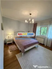 Apartament 2 camere RENOVAT PRIMA LOC PARCARE 