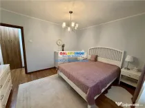 Apartament 2 camere RENOVAT PRIMA LOC PARCARE