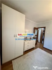 Apartament 2 camere RENOVAT PRIMA LOC PARCARE 