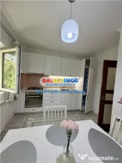 Apartament 2 camere RENOVAT PRIMA LOC PARCARE 