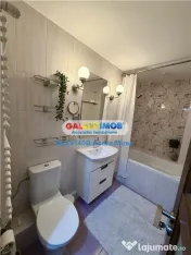 Apartament 2 camere RENOVAT PRIMA LOC PARCARE 