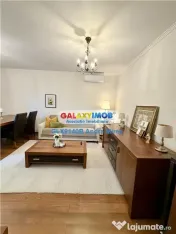 Apartament 2 camere RENOVAT PRIMA LOC PARCARE 