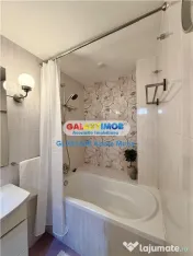 Apartament 2 camere RENOVAT PRIMA LOC PARCARE 