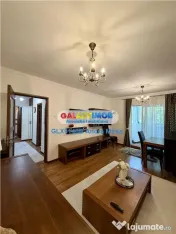 Apartament 2 camere RENOVAT PRIMA LOC PARCARE 