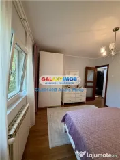 Apartament 2 camere RENOVAT PRIMA LOC PARCARE 