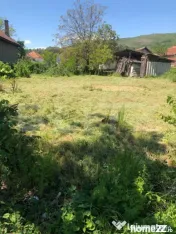 Teren intravilan, 600 mp, zona Runcu