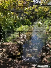 Teren intravilan, 600 mp, zona Runcu