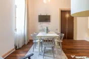Apartament de vanzare 105 mp utili Piata Unirii Cluj 