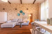 Apartament de vanzare 105 mp utili Piata Unirii Cluj 