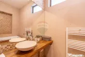 Apartament de vanzare 105 mp utili Piata Unirii Cluj 