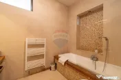 Apartament de vanzare 105 mp utili Piata Unirii Cluj 