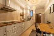 Apartament de vanzare 105 mp utili Piata Unirii Cluj 