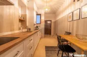 Apartament de vanzare 105 mp utili Piata Unirii Cluj 