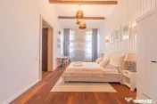 Apartament de vanzare 105 mp utili Piata Unirii Cluj 