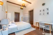 Apartament de vanzare 105 mp utili Piata Unirii Cluj 
