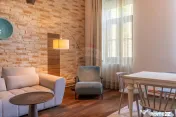 Apartament de vanzare 105 mp utili Piata Unirii Cluj 