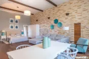 Apartament de vanzare 105 mp utili Piata Unirii Cluj 