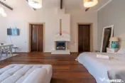 Apartament de vanzare 105 mp utili Piata Unirii Cluj 