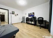 2 camere, 9/10, anvelopat, proiect centrala-Drumul Taberei 