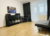 2 camere, 9/10, anvelopat, proiect centrala-Drumul Taberei 