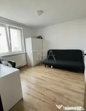 2 camere, 9/10, anvelopat, proiect centrala-Drumul Taberei 