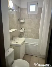 2 camere, 9/10, anvelopat, proiect centrala-Drumul Taberei 