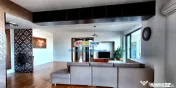Penthouse 4 Camere Exclusive - Zona Domenii - Terasa Verde 8 