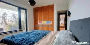 Penthouse 4 Camere Exclusive - Zona Domenii - Terasa Verde 8 