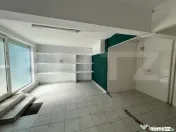 Spațiu de birouri, 35 mp, vitrină la stradă, ultracentral 