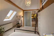 Pet friendly! Apartament rustic chic, 3 camere, Centrul Isto 