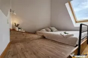 Pet friendly! Apartament rustic chic, 3 camere, Centrul Isto 